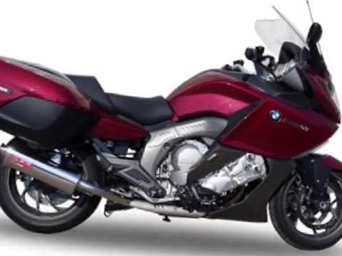 GPR-Exhaust---Hyper-Sonic-Black-Titanium-Double-Slip-on-for-K-1600-GT-from-2017-to-2021-dB-Killer-Link-Pipes