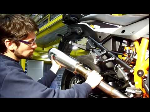 GPR-Exhaust---Furore-Nero-RACING-Slip-on-for-LC-8-Super-Adventure-1290-from-2015-to-2016-Link-Pipe