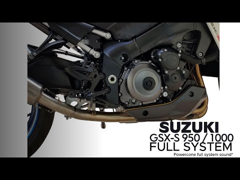 GPR-Exhaust---Decatalizzatore-Decat-system-for-Gsx-S-1000-from-2017-to-2020-Decat-Pipe