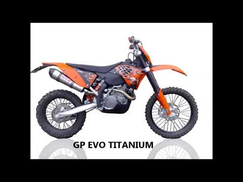 GPR-Exhaust---Furore-Nero-Slip-on-for-SXF-Factory-Edition-450-from-2012-to-2014-dB-Killer-Link-Pipe
