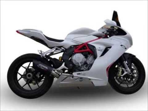 GPR-Exhaust---M3-Inox-Slip-on-for-F3-675-from-2012-to-2016-dB-Killer-Link-Pipe-Catalyst