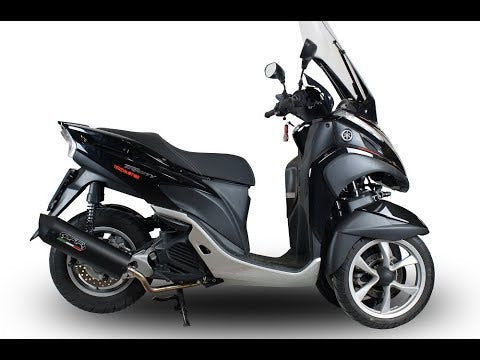 GPR-Exhaust---Furore-Nero-RACING-Full-Line-for-Tricity-125-from-2017-to-2020-Racing-Full-System-Exhaust-