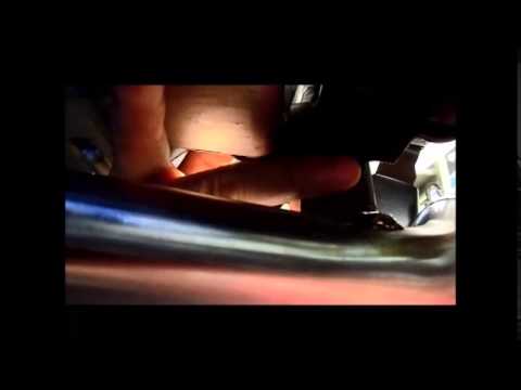 GPR-Exhaust---Furore-Nero-Slip-on-for-MT-125-from-2014-to-2016-dB-Killer-Link-Pipe