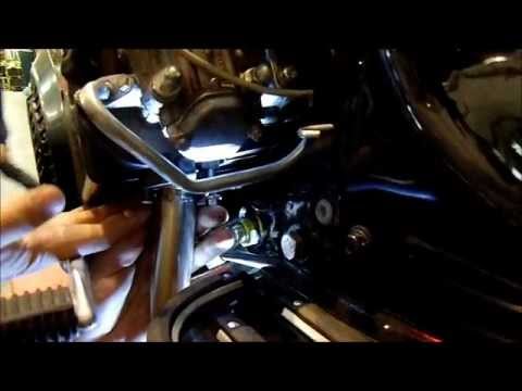 GPR-Exhaust---Alluminio-Full-Line-for-STAR-151-4-Tempi-4-Strokes-Genuine-Stella-from-2010-to-2013-dB-Killer-Catalyst
