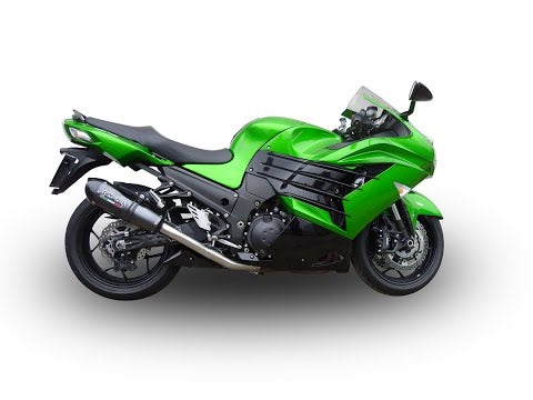 GPR-Exhaust---Albus-Evo4-Double-Slip-on-for-ZZR-1400-from-2017-to-2022-dB-Killer-Link-Pipes