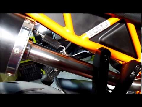 GPR-Exhaust---Deeptone-Inox-Slip-on-for-RC-200-from-2014-to-2021-dB-Killer-Link-Pipe-Catalyst
