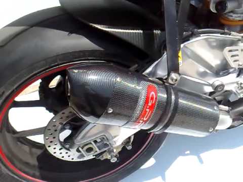 GPR-Exhaust---M3-Inox-Slip-on-for-Tuono-V4-R-STD-Aprc-1000-from-2011-to-2014-dB-Killer-Link-Pipe