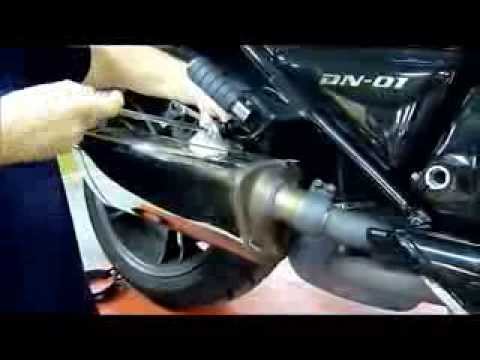 GPR-Exhaust---Furore-Poppy-Slip-on-for-Dn-01-from-2008-to-2010-dB-Killer-Link-Pipe