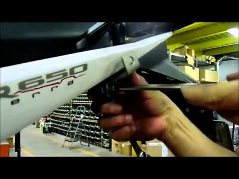GPR-Exhaust---Furore-Poppy-Double-Slip-on-for-TERRA-STRADA-TR-650-from-2013-to-2015-dB-Killer-Link-Pipes