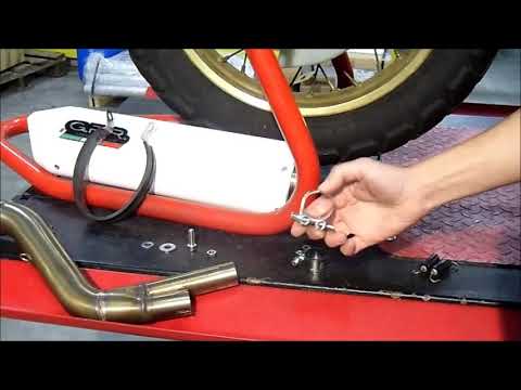 GPR-Exhaust---Ghisa-Mid-Line-for-Dominator-NX-650-from-1988-to-2001-dB-Killer
