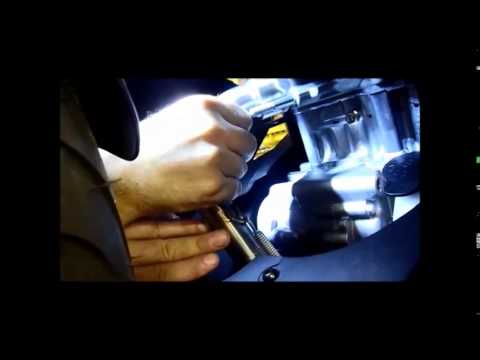GPR-Exhaust---Furore-Nero-Full-Line-for-MT-125-from-2014-to-2016-dB-Killer-Catalyst