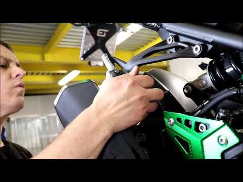 GPR-Exhaust---M3-Inox-RACING-Full-Line-for-Z-900-from-2020-to-2020-Racing-Full-System-Exhaust-