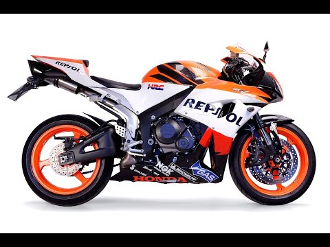 GPR-Exhaust---Deeptone-Inox-Slip-on-for-CBR-600-RR-from-2003-to-2004-dB-Killer-Link-Pipe-Catalyst