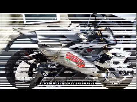 GPR-Exhaust---Deeptone-Inox-Slip-on-for-S-1000-R-M-from-2014-to-2016-dB-Killer-Link-Pipe