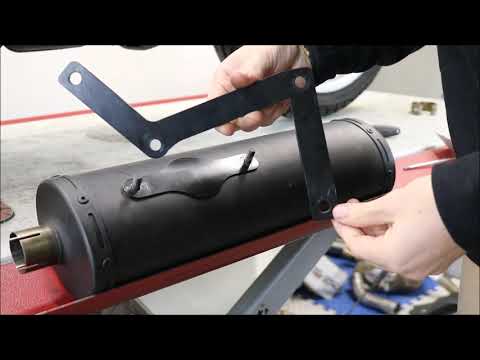 GPR-Exhaust---Evo4-Road-Full-Line-for-MP-3-300-I.E.-Urban-from-2011-to-2014-dB-Killer-Catalyst