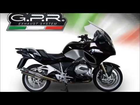 GPR-Exhaust---Decatalizzatore-RACING-Decat-system-for-R-1200-RT-LC-from-2014-to-2019-Decat-Pipe