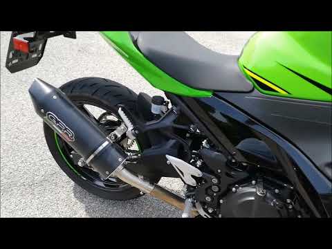 GPR-Exhaust---Deeptone-Inox-Slip-on-for-Ninja-400-from-2018-to-2022-dB-Killer-Link-Pipe