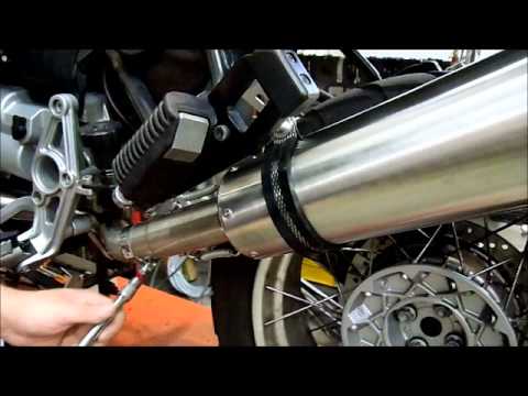 GPR-Exhaust---Hyper-Sonic-Inox-Slip-on-for-R-1150-RT-from-2000-to-2006-dB-Killer-Link-Pipe