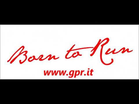 GPR-Exhaust---Satinox-Slip-on-for-F-800-GT-from-2012-to-2016-dB-Killer-Link-Pipe