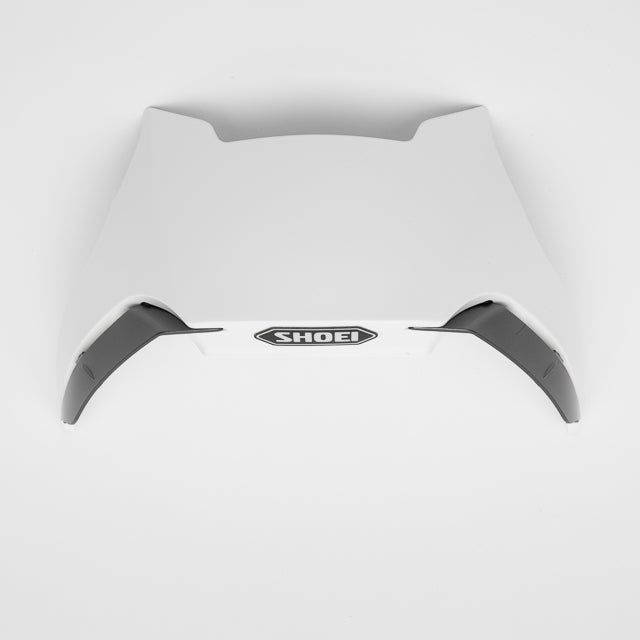 Shoei Helmets - X-14 Rear Stabilizers