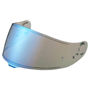 Shoei Helmets - CNS-1C (GT-Air 3) Replacement Shield