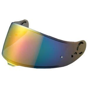 Shoei Helmets - CNS-1C (GT-Air 3) Replacement Shield