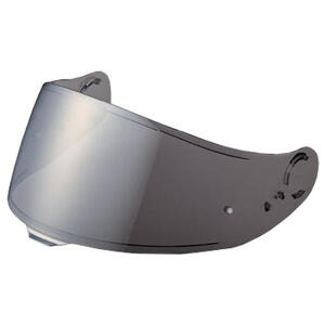 Shoei Helmets - CNS-1C (GT-Air 3) Replacement Shield