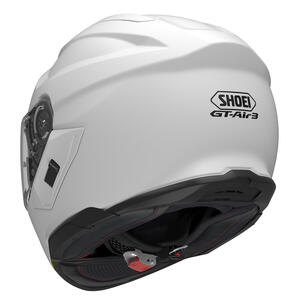 Shoei Helmets - GT-Air 3 Helmet - Solid Colors
