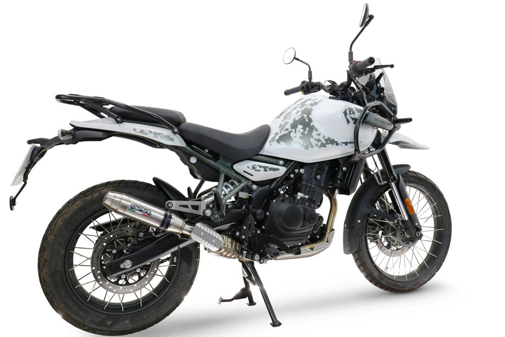 GPR-Exhaust---Deeptone-Inox-Slip-on-for-Himalayan-450-from-2024-to-2025-dB-Killer-Link-Pipe
