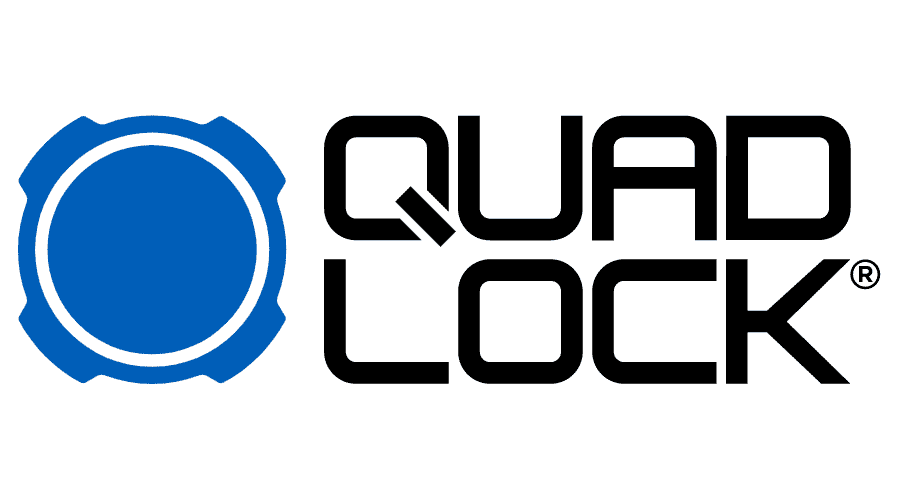 Quadlock - Anti-Theft Screw Kit