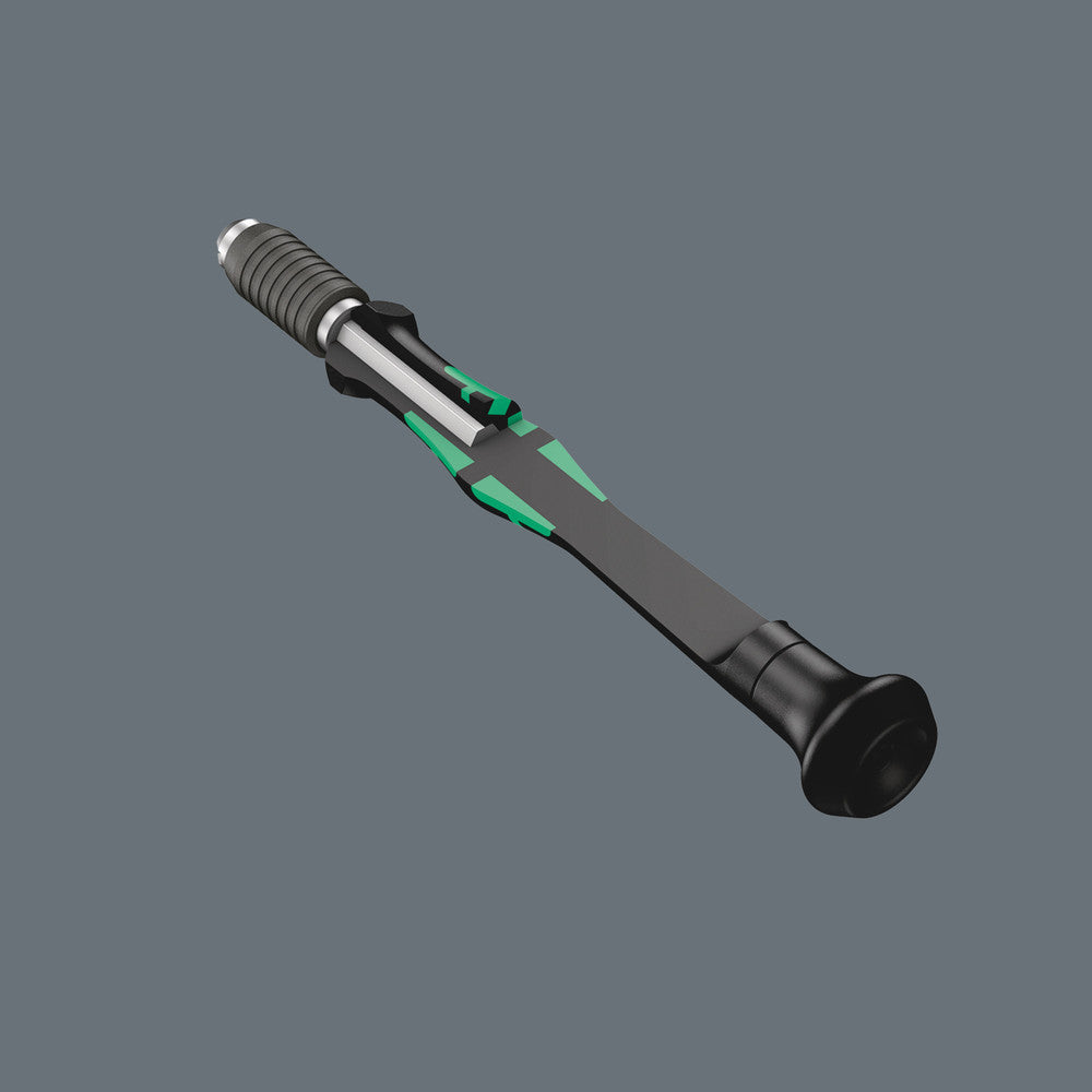 Wera Tools - Kraftform Kompakt Micro 11 Universal 1