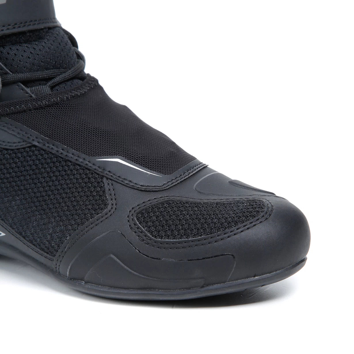 TCX - RO4D (ROAD) Air Boots