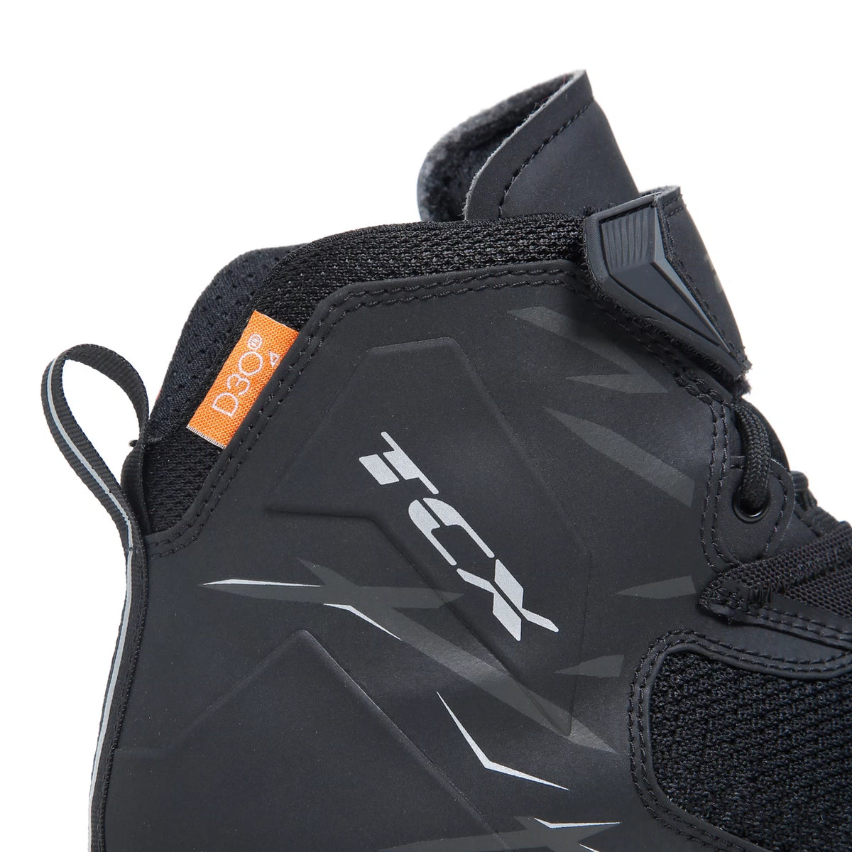 TCX - RO4D (ROAD) Air Boots