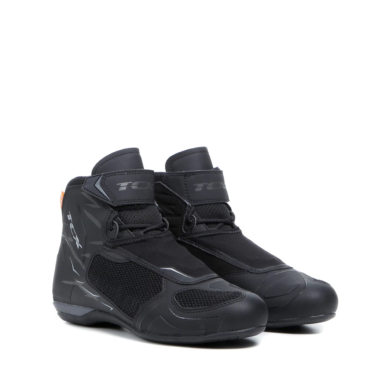 TCX - RO4D (ROAD) Air Boots