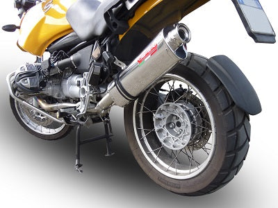 GPR-Exhaust---Trioval-Slip-on-for-R-850-R-from-2003-to-2007-dB-Killer-Link-Pipe