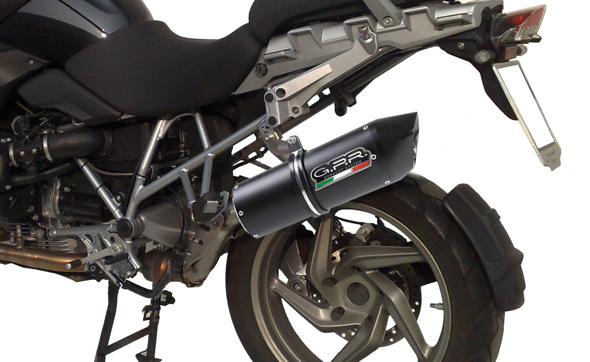 GPR-Exhaust---Albus-Ceramic-Full-Line-for-R-1200-GS-Adventure-from-2013-to-2013-dB-Killer