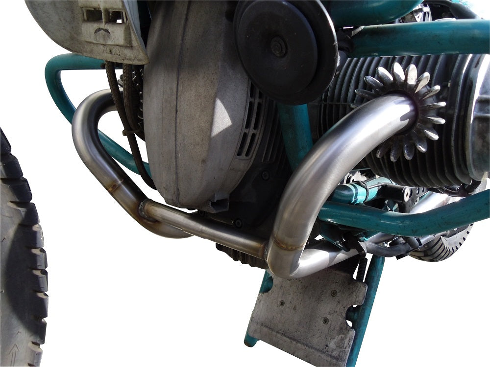GPR-Exhaust---Decatalizzatore-Decat-system-for-R-100-GS-from-1987-to-1996-Decat-Pipe