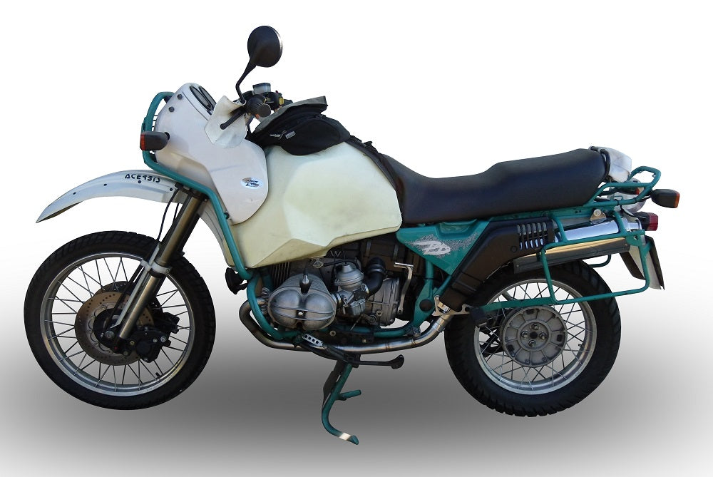 GPR-Exhaust---Trioval-Slip-on-for-R-80-GS-from-1980-to-1987-dB-Killer-Link-Pipe