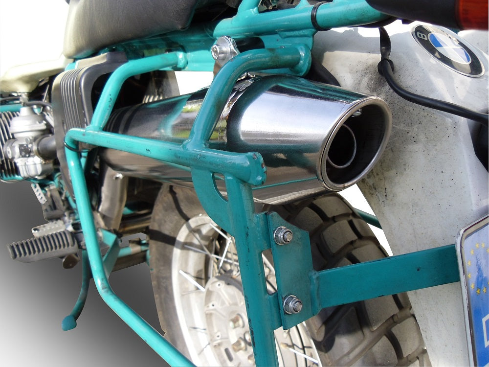 GPR-Exhaust---Vintacone-Slip-on-for-R-80-GS-from-1980-to-1987-dB-Killer-Link-Pipe