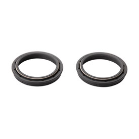 Race-Tech - Showa Dust Seal