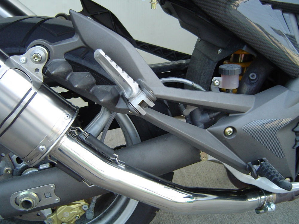 GPR-Exhaust---Satinox-Double-Slip-on-for-X-Raptor-1000-from-2002-to-2002-dB-Killer-Link-Pipes