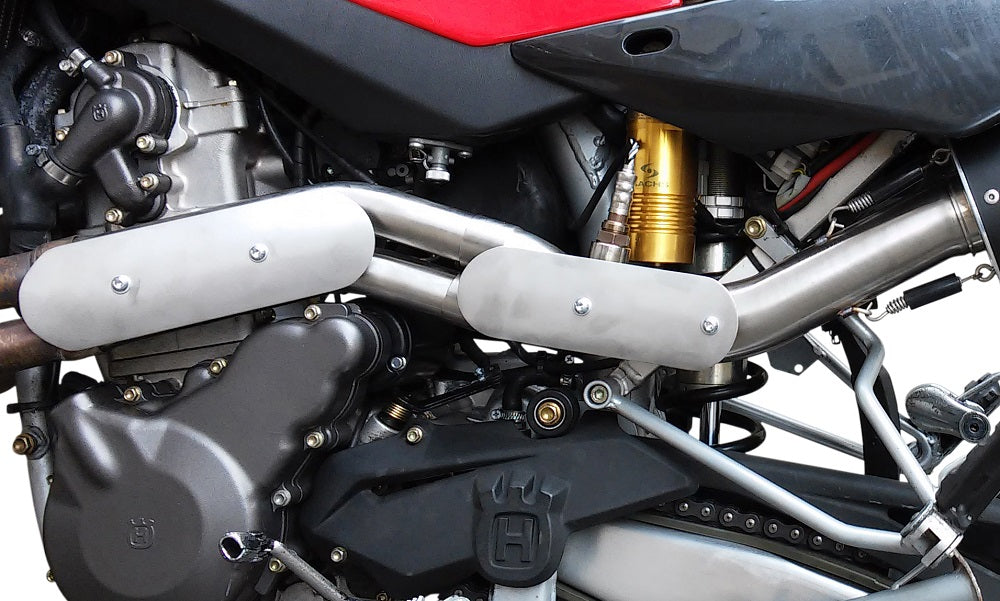 GPR-Exhaust---Furore-Nero-Mid-Line-for-TE-410-E-from-2005-to-2006-dB-Killer