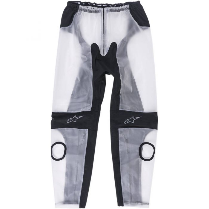 Alpinestars - Race Rain Pants