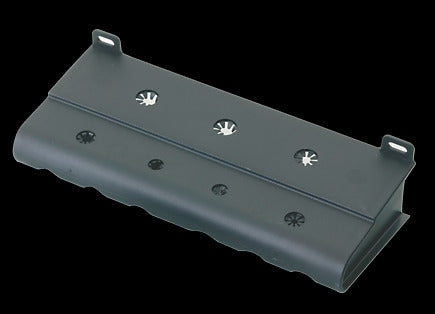 Wera Tools - Kraftform Kompakt Pistol RA (Copy)