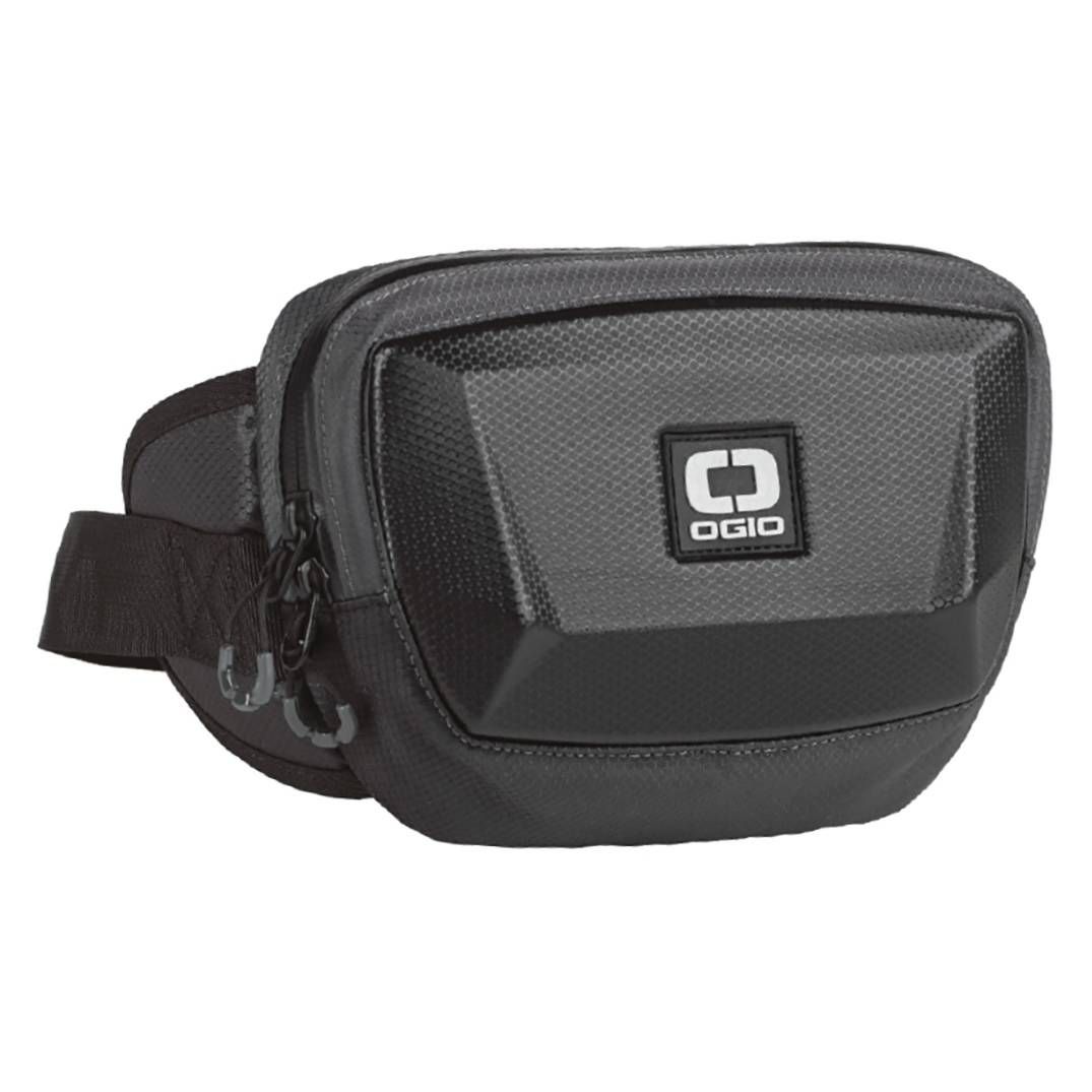 Ogio - Razor Molded 1.6L Waist Bag