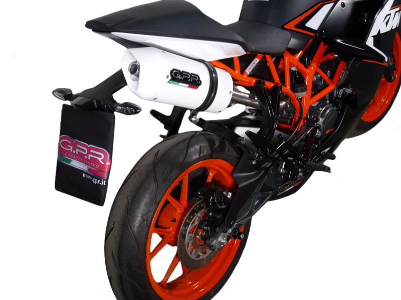 GPR-Exhaust---Albus-Ceramic-Slip-on-for-RC-200-from-2014-to-2021-dB-Killer-Link-Pipe-Catalyst