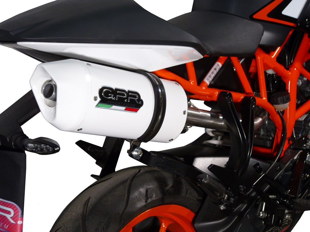 GPR-Exhaust---Albus-Ceramic-Slip-on-for-RC-200-from-2014-to-2021-dB-Killer-Link-Pipe-Catalyst