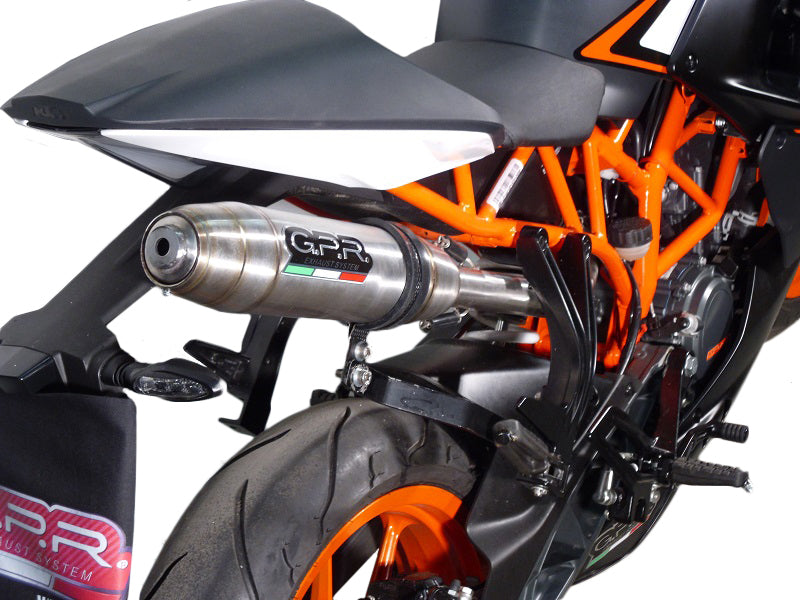 GPR-Exhaust---Deeptone-Inox-RACING-Slip-on-for-RC-200-from-2014-to-2021-Link-Pipe