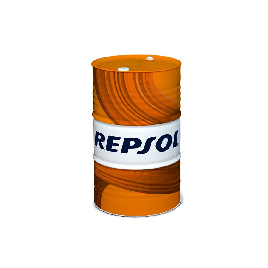 Repsol - Moto Racing 4T Synthetic Engine Oil - 15W50