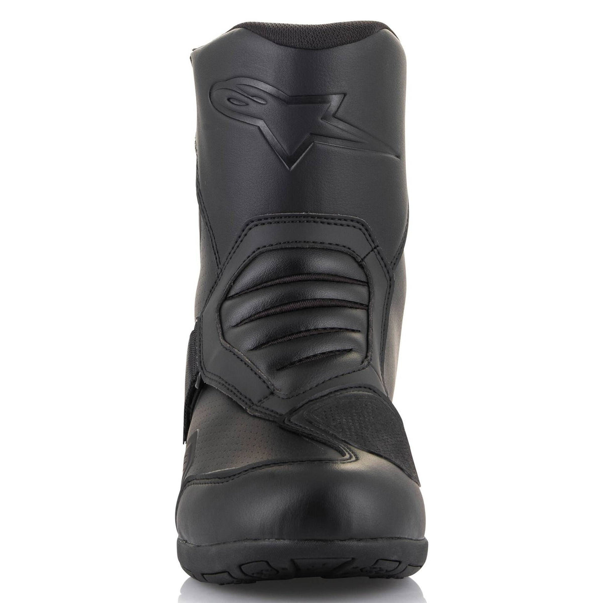 Alpinestars - Ridge V2 Boots